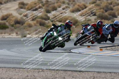 media/Feb-04-2024-SoCal Trackdays (Sun) [[91d6515b1d]]/3-Turn 5 (1045am)/